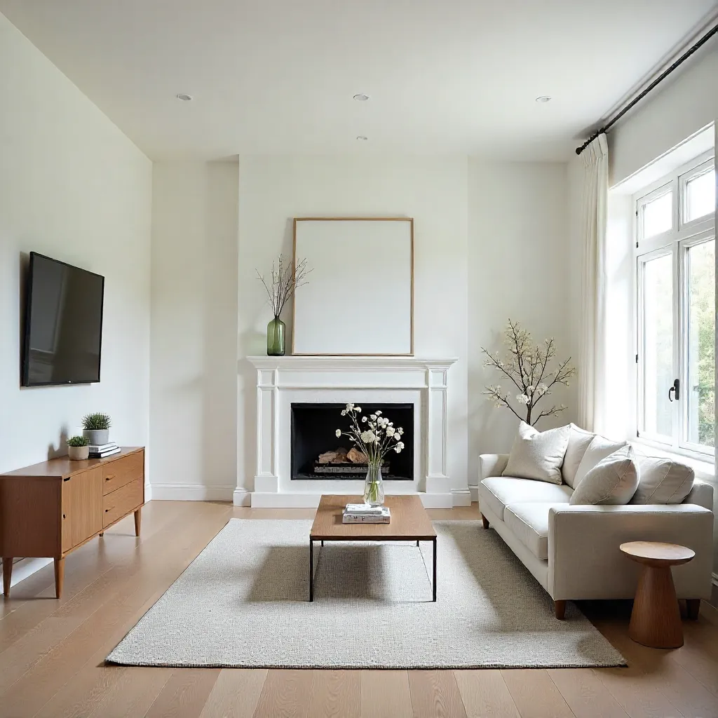 Contact us for organization services